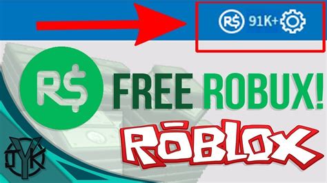 Kuso Icu Roblox Hack Free Robux Loud Roblox Hack Oof - roblox pro icu